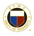 GFWC-Logo-Website
